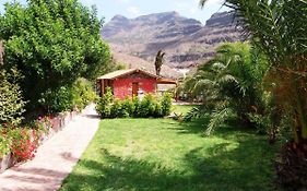 Casa Romantica